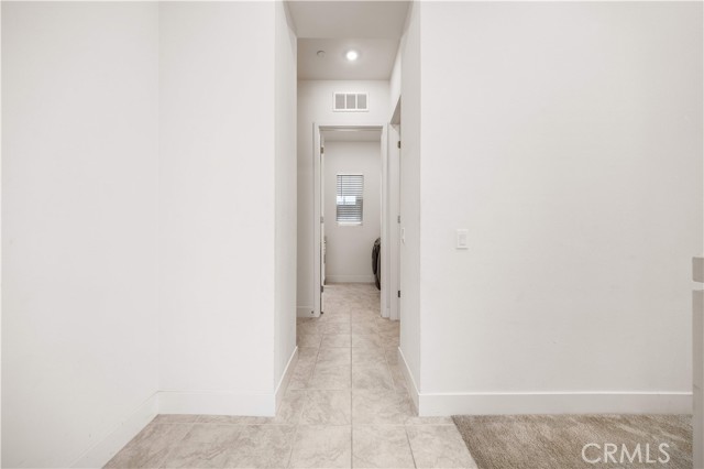 Detail Gallery Image 15 of 51 For 31953 Paseo Bridel, San Juan Capistrano,  CA 92675 - 4 Beds | 3/1 Baths