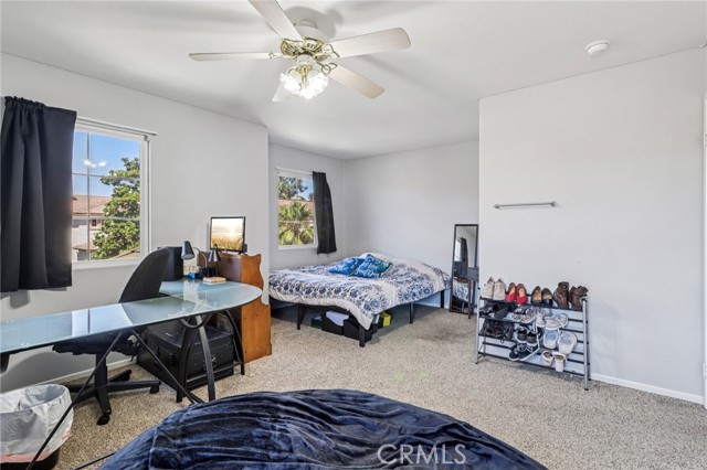 31461 Congressional Drive, Temecula CA: https://media.crmls.org/medias/0dd74217-8870-487f-9791-f3c07e6ed34a.jpg