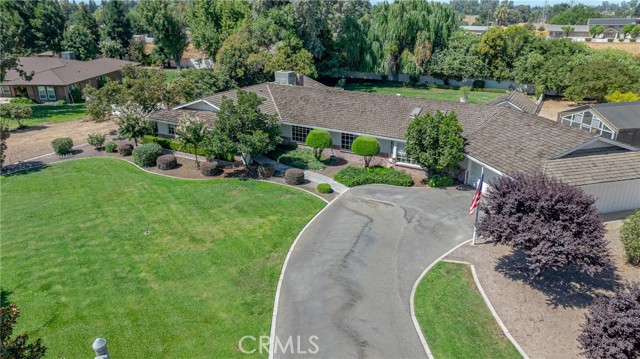 Detail Gallery Image 21 of 75 For 2507 Windy Ct, Merced,  CA 95340 - 4 Beds | 2/1 Baths