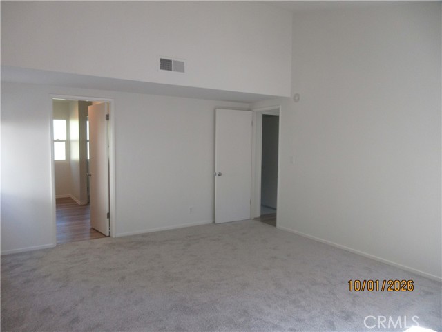 24300 Hatteras Street photo 29