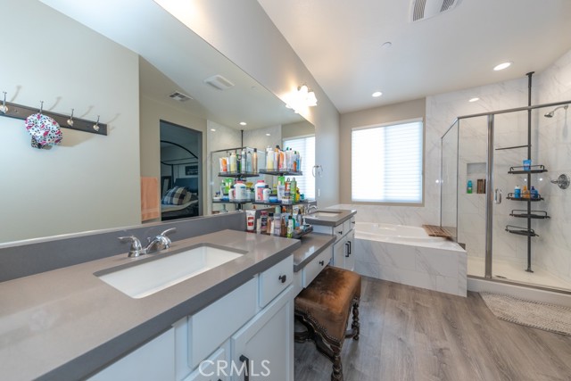 Detail Gallery Image 43 of 69 For 24865 Hidden Hills Dr, Menifee,  CA 92584 - 4 Beds | 3/1 Baths