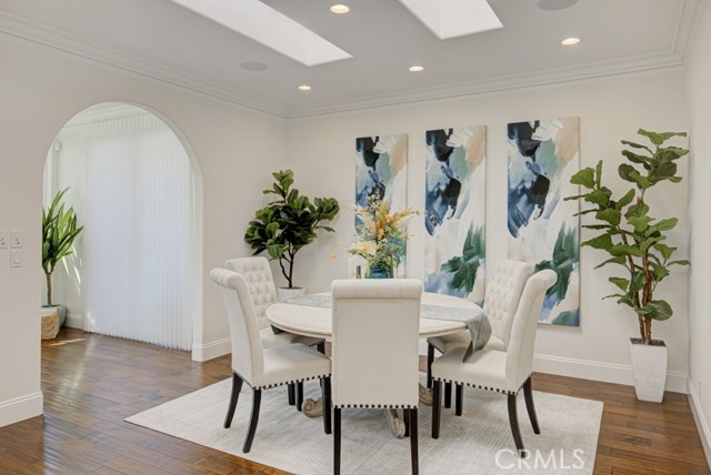 5594 Avenida Sosiega W, Laguna Woods CA: https://media.crmls.org/medias/0dd771c4-65e2-4d5b-ab08-3c9b39a1ca87.jpg