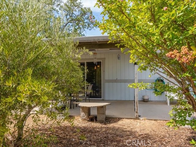 Detail Gallery Image 31 of 48 For 667 Brookridge Dr, Redding,  CA 96003 - 2 Beds | 2 Baths