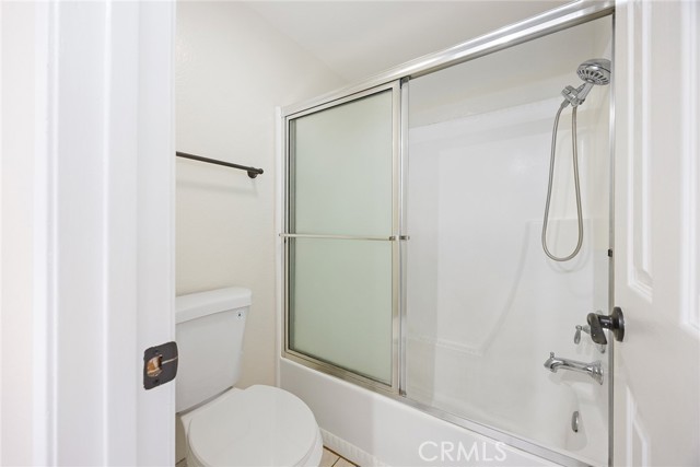 Detail Gallery Image 19 of 27 For 316 S Vista Del Canon, Anaheim Hills,  CA 92807 - 2 Beds | 2/1 Baths
