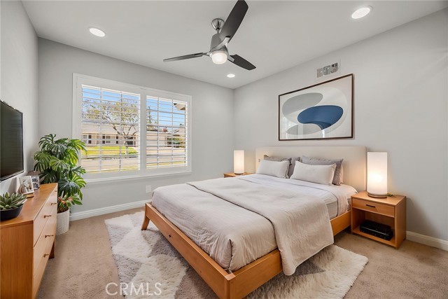 4002 E Greenwood Avenue, Orange CA: https://media.crmls.org/medias/0dd799c7-4671-4ca9-a9fc-85d0b941e67c.jpg