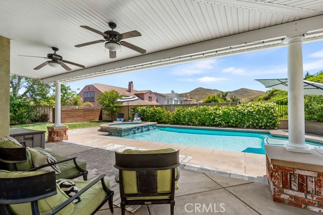 Detail Gallery Image 31 of 40 For 35403 Chicory Court, Lake Elsinore,  CA 92532 - 4 Beds | 3/1 Baths