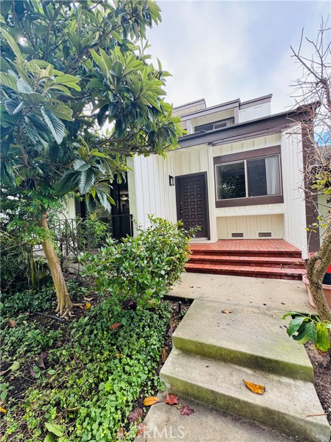 Front Image Thumbnail for CRNP25260798