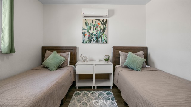 Detail Gallery Image 27 of 75 For 670 Ducor Ave, Landers,  CA 92285 - 4 Beds | 2 Baths