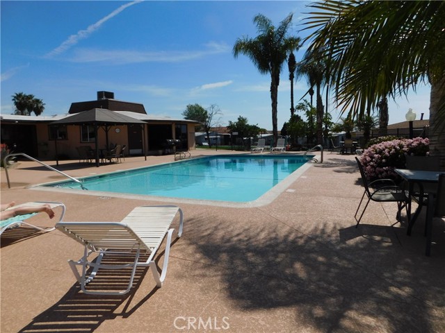 Detail Gallery Image 60 of 71 For 35218 Fir Ave #134,  Yucaipa,  CA 92399 - 2 Beds | 2 Baths