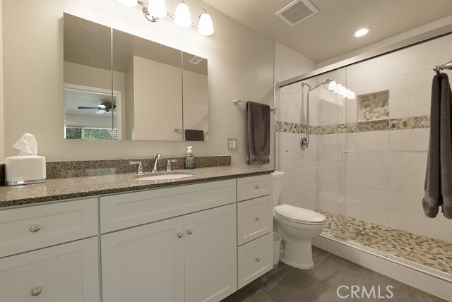 12453 Nugent Drive photo 20