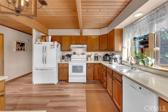 Detail Gallery Image 14 of 48 For 38249 Hampton Ave, Mineral,  CA 96063 - 2 Beds | 2 Baths