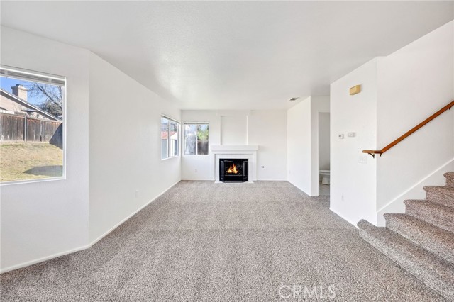 Detail Gallery Image 12 of 41 For 1893 Vosburg Ct, San Jacinto,  CA 92583 - 3 Beds | 2/1 Baths