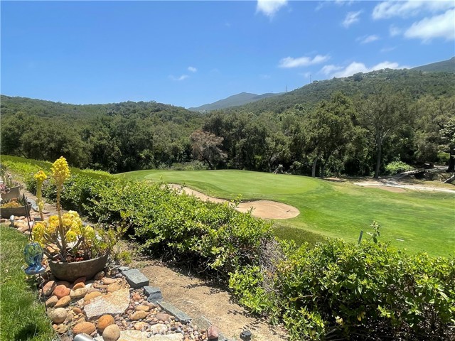 Home for Sale in Vista