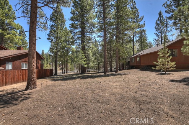 Detail Gallery Image 34 of 42 For 427 Salem Dr, Big Bear City,  CA 92314 - 2 Beds | 2 Baths