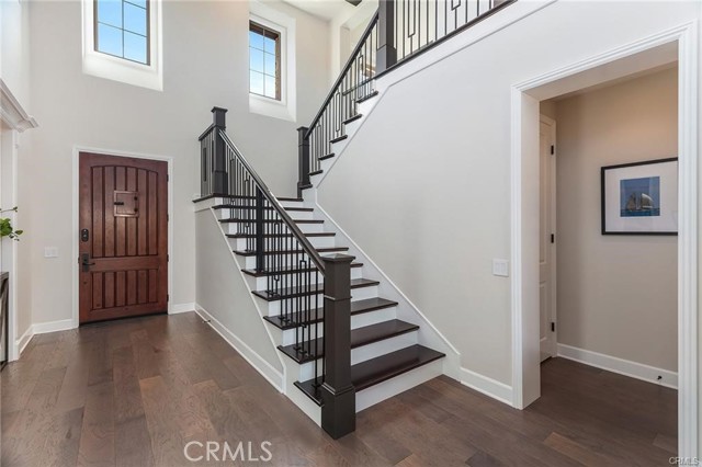 77 Sunset Cove, Irvine CA: https://media.crmls.org/medias/0dd7f936-3b49-4695-bf2b-8f43219922f7.jpg
