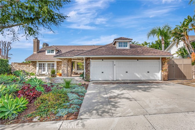Detail Gallery Image 3 of 75 For 21701 Montbury, Lake Forest,  CA 92630 - 3 Beds | 2 Baths