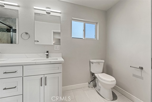 Detail Gallery Image 25 of 31 For 1696 Manor, Pomona,  CA 91766 - 3 Beds | 2 Baths