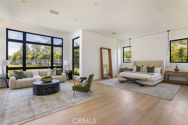 24255 Bridle Trail Road, Hidden Hills CA: https://media.crmls.org/medias/0dd812f3-dc1d-4ef3-89b2-2c7eacb6e6eb.jpg