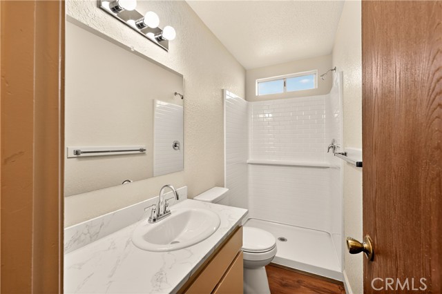 Detail Gallery Image 13 of 40 For 2972 Tahoe, Merced,  CA 95340 - 4 Beds | 2 Baths