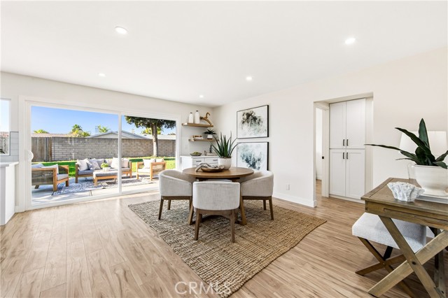 Detail Gallery Image 20 of 55 For 4525 via via De La, Yorba Linda,  CA 92886 - 3 Beds | 2 Baths