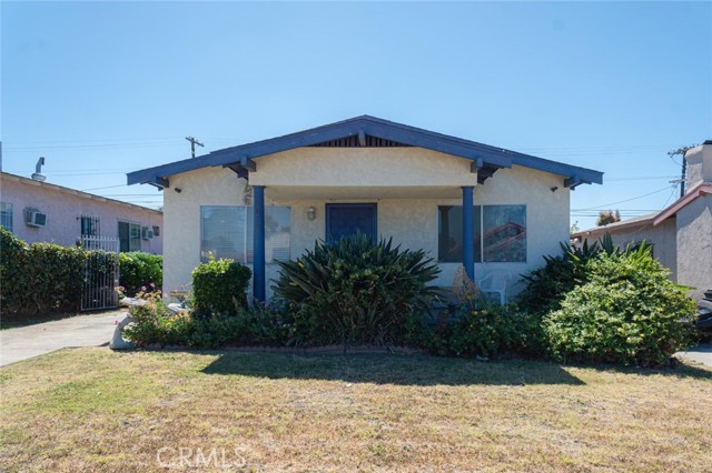 7029 4th Avenue, Los Angeles CA: https://media.crmls.org/medias/0dd8219c-33cb-40b9-934f-e75b39af0925.jpg