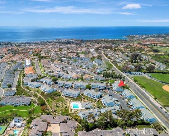 24561 D Harbor View Drive, Dana Point CA: https://media.crmls.org/medias/0dd83b86-2e7a-4795-bd84-766071a02d76.jpg