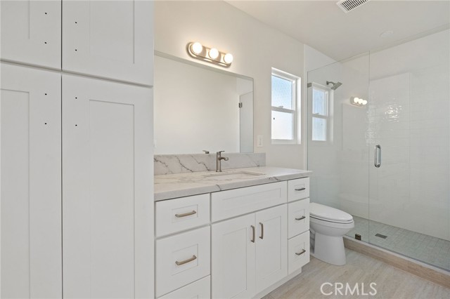 Image 29 of 43 For 11124 Stamy Road