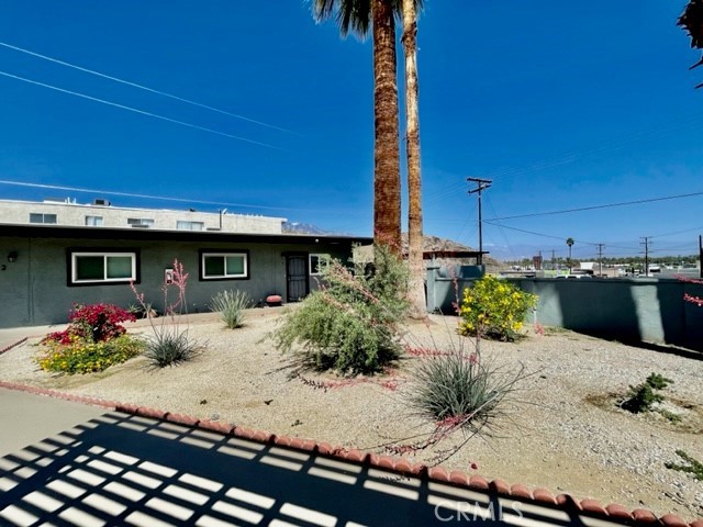 Image 16 of 20 For 36947 Melrose Drive 3