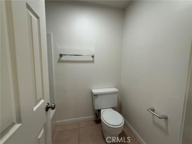 7735 Briarglen Loop, Stanton CA: https://media.crmls.org/medias/0dd8693e-c883-4072-8025-54d0247eec93.jpg