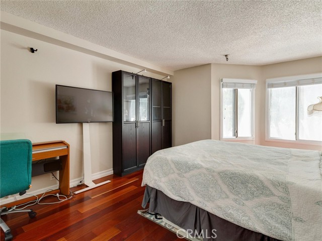 Detail Gallery Image 13 of 22 For 4142 E Mendez St #331,  Long Beach,  CA 90815 - 2 Beds | 2 Baths