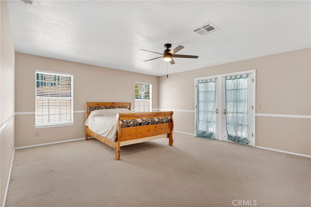 MLS #HD26169047 image #42