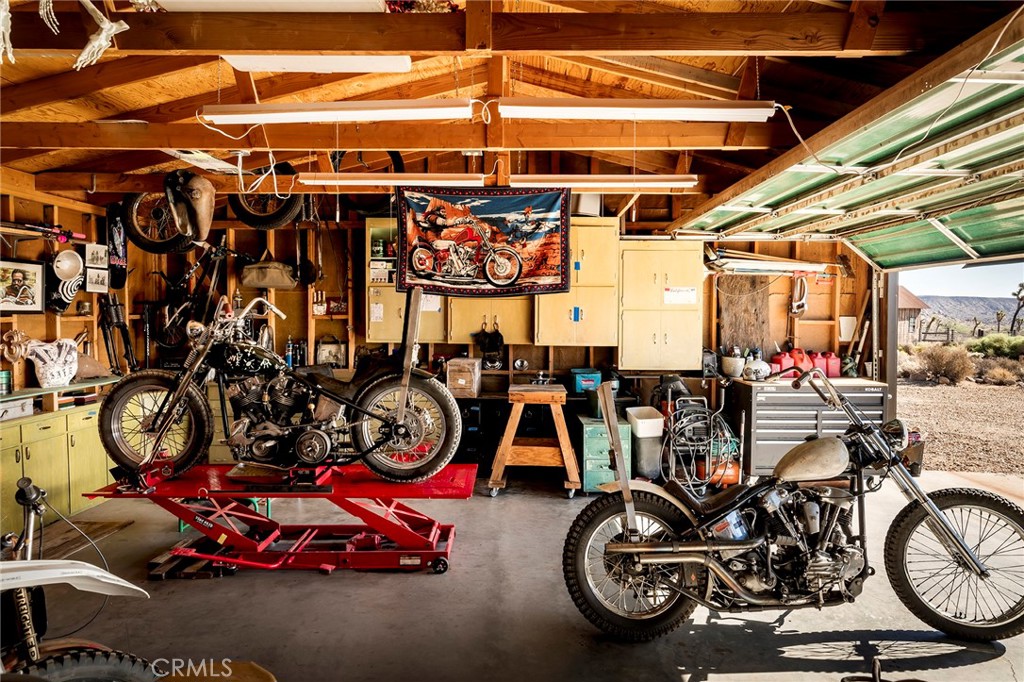 MLS #JT25252986 image #39