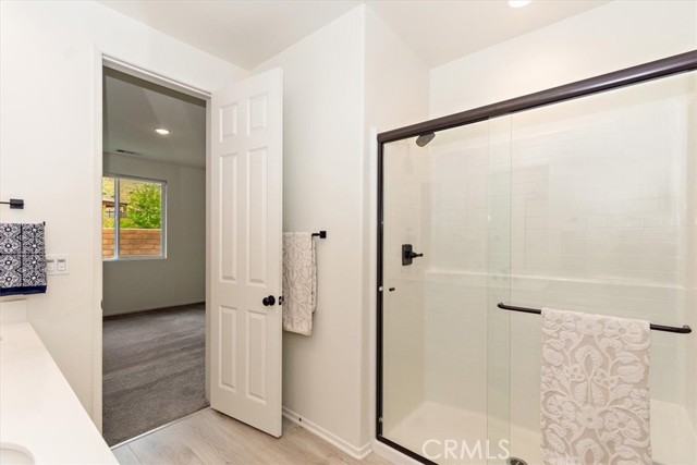 Detail Gallery Image 22 of 40 For 24194 Hillcrest Dr, Corona,  CA 92883 - 3 Beds | 2 Baths