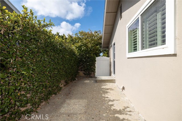 5525 Shoreview Drive, Rancho Palos Verdes, California 90275, 4 Bedrooms Bedrooms, ,2 BathroomsBathrooms,Residential,Sold,Shoreview,SB21224197