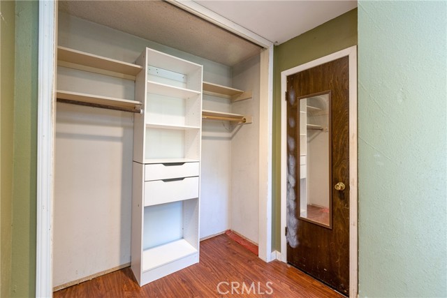 1259 Glenn Haven Drive, Chico CA: https://media.crmls.org/medias/0dd8c4ac-7791-48cf-95f2-fb61fc507f30.jpg