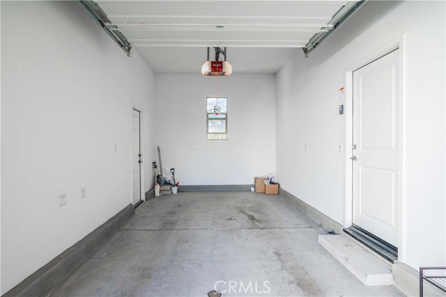 Detail Gallery Image 34 of 51 For 4167 Horvath St #108,  Corona,  CA 92883 - 3 Beds | 3/1 Baths