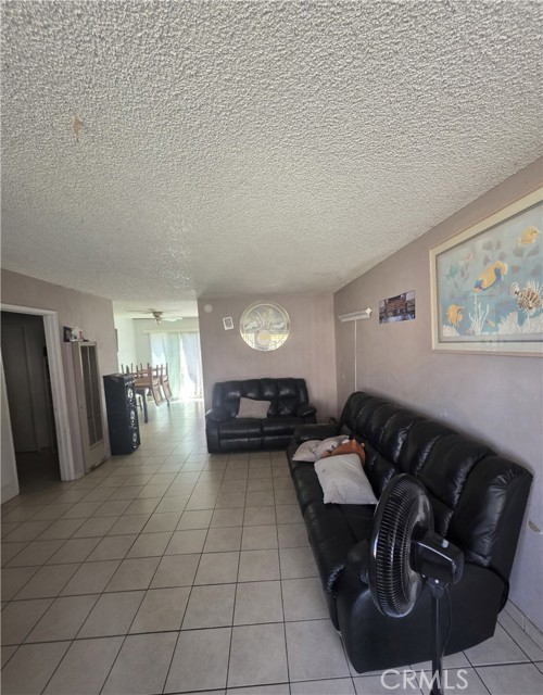 7545 Jackson Way, Buena Park CA: https://media.crmls.org/medias/0dd8db17-d088-456d-b5aa-03a50d00900a.jpg