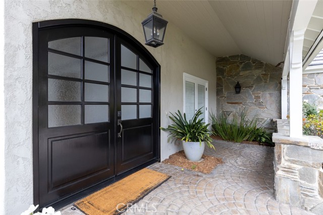 Detail Gallery Image 2 of 33 For 26521 Broken Bit Ln, Laguna Hills,  CA 92653 - 4 Beds | 3/1 Baths