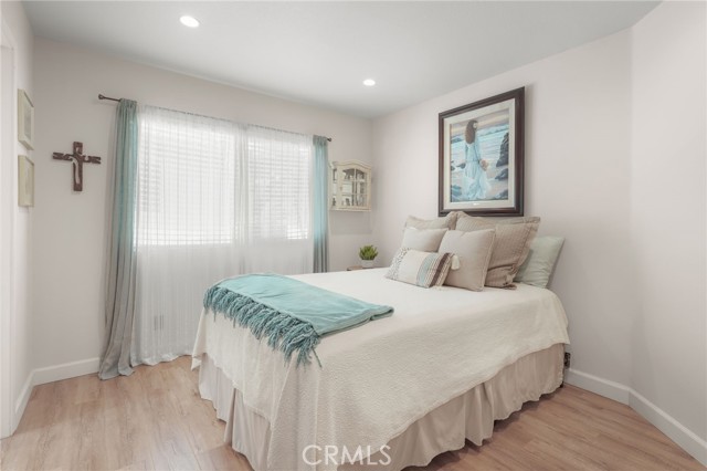 19066 Willow Brook, Lake Forest CA: https://media.crmls.org/medias/0dd904eb-d811-4398-a8a3-e9cb4d16716a.jpg
