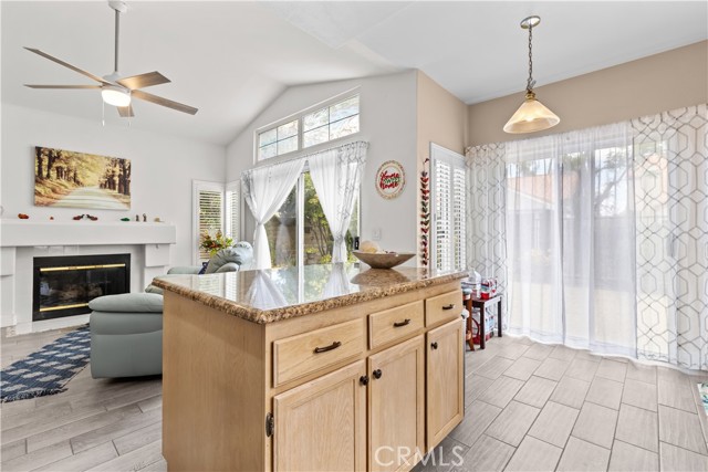 Detail Gallery Image 14 of 51 For 40402 via Siena, Murrieta,  CA 92562 - 3 Beds | 2/1 Baths