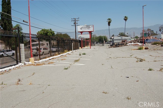 2167 N Lugo, San Bernardino, CA, 92404 2167 N Lugo, San Bernardino, CA, 92404