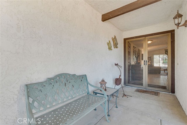 Detail Gallery Image 5 of 38 For 1250 Sequoia Cir, Hemet,  CA 92545 - 3 Beds | 2 Baths