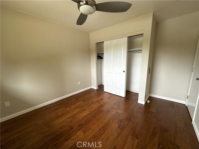 Detail Gallery Image 21 of 45 For 18598 Creek Ln, Huntington Beach,  CA 92648 - 3 Beds | 2/1 Baths