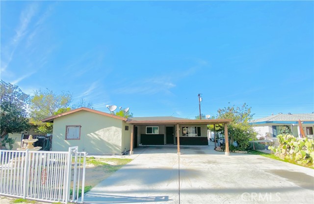 9375 Indiana Ave, Riverside, CA 92503