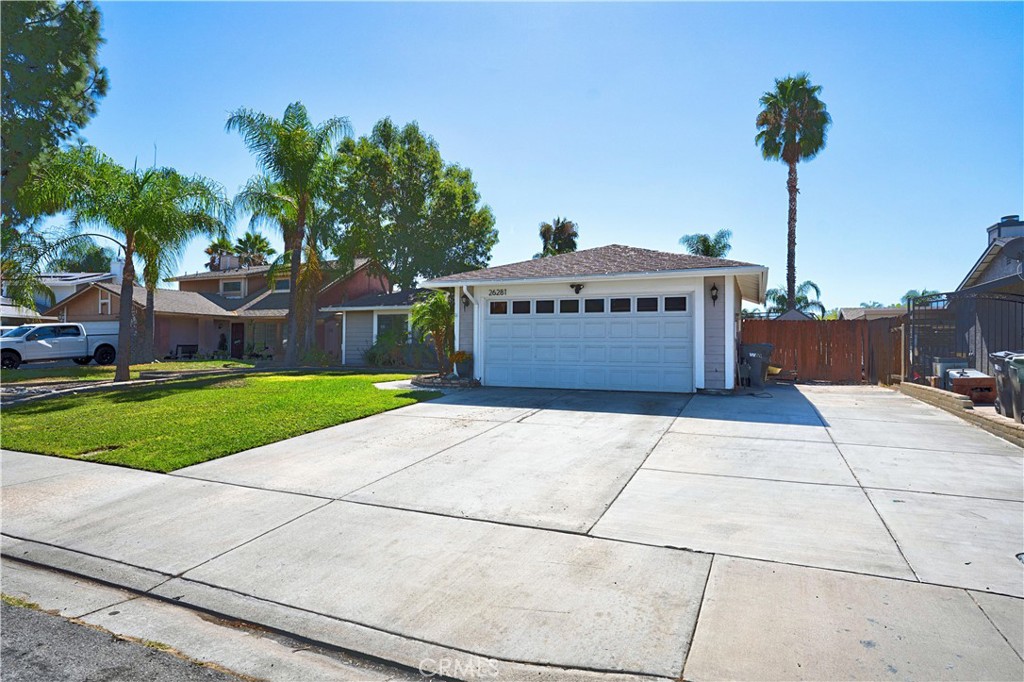 0Dd93Ed9 Ffb1 4185 B2Ff A00027715A4F 26281 Hohokam, Menifee, Ca 92586 &Lt;Span Style='BackgroundColor:transparent;Padding:0Px;'&Gt; &Lt;Small&Gt; &Lt;I&Gt; &Lt;/I&Gt; &Lt;/Small&Gt;&Lt;/Span&Gt;