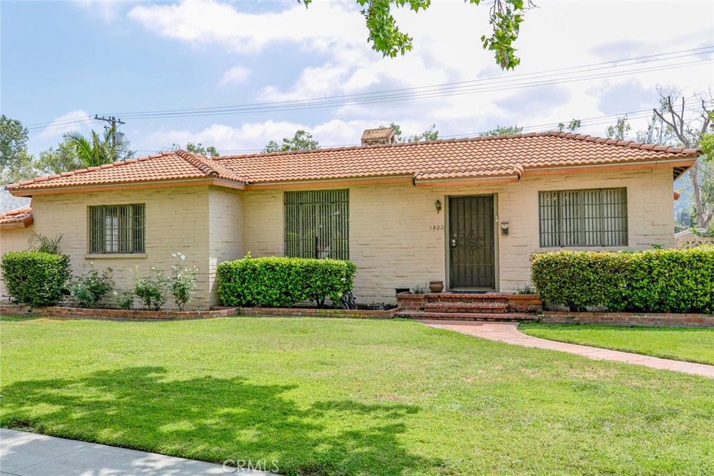 1422 W Riverside DriveBurbank img 29