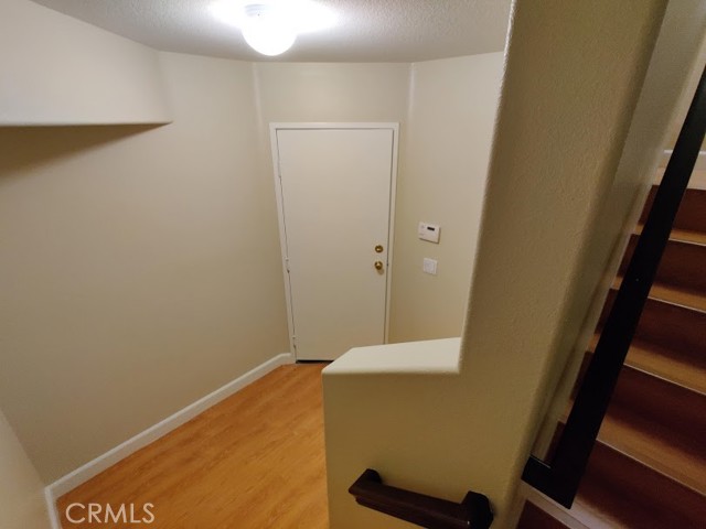 2801 Sepulveda Boulevard, Torrance CA: https://media.crmls.org/medias/0dd94b8f-e22c-4e0f-a9af-26916d56dbb2.jpg