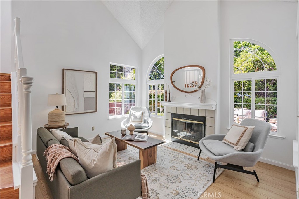 407 Mountain Laurel Court