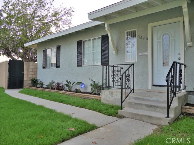 3630 N Golden Ave, San Bernardino, CA 92404