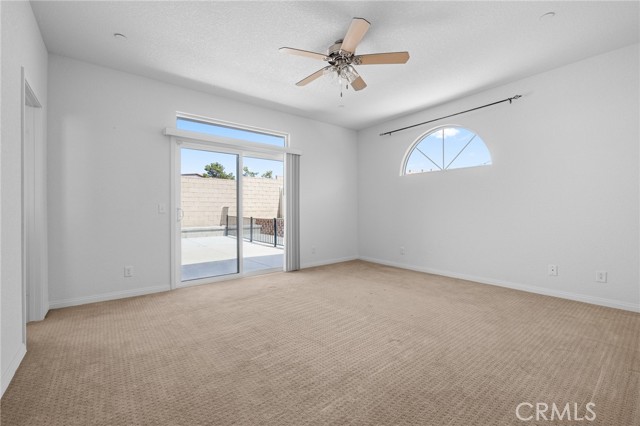 Detail Gallery Image 35 of 46 For 37152 Waltham Pl, Palmdale,  CA 93550 - 4 Beds | 2 Baths